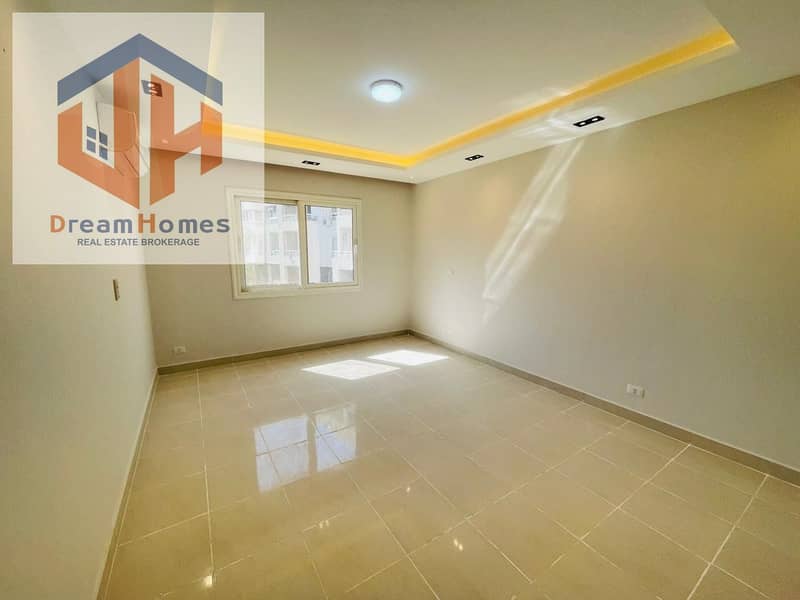 9 WhatsApp Image 2025-11-06 at 17.21. 58 (1). jpeg