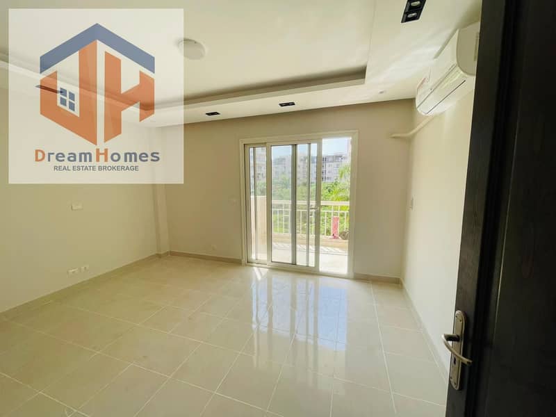 10 WhatsApp Image 2025-11-06 at 17.21. 59. jpeg