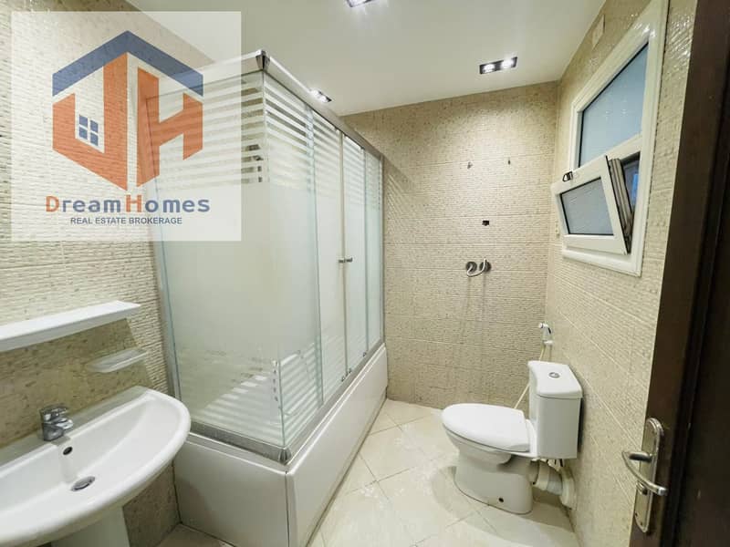 11 WhatsApp Image 2025-11-06 at 17.21. 59 (1). jpeg