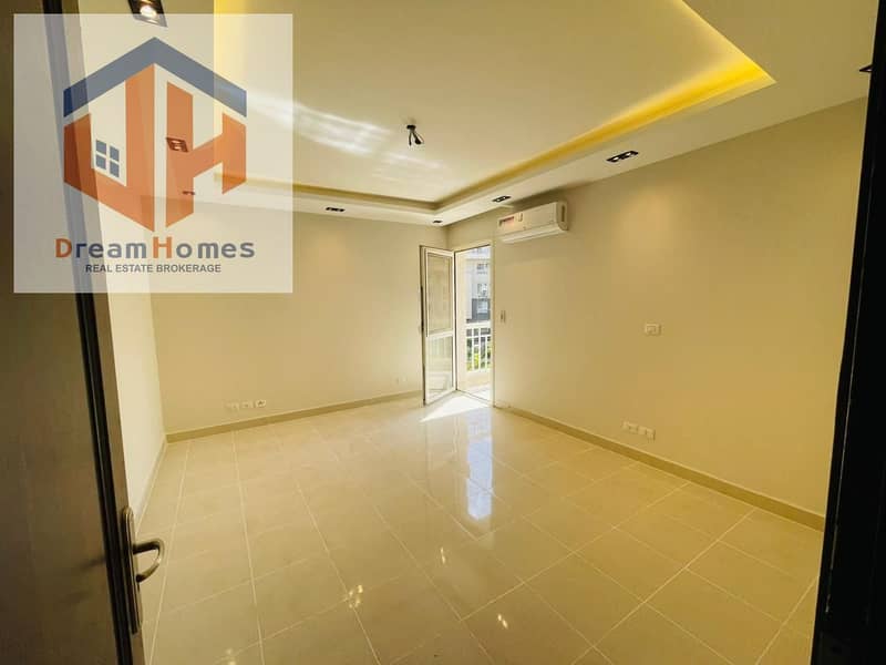 12 WhatsApp Image 2025-11-06 at 17.21. 57. jpeg