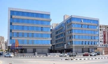 محلات تجارية  للبيع في مدينة الشروق، القاهرة - IMG_٢٠٢٥١١٠٦_١٧٤٢٣٢. jpg