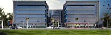 2 IMG_٢٠٢٥١١٠٦_١٧٤٢١٧. jpg