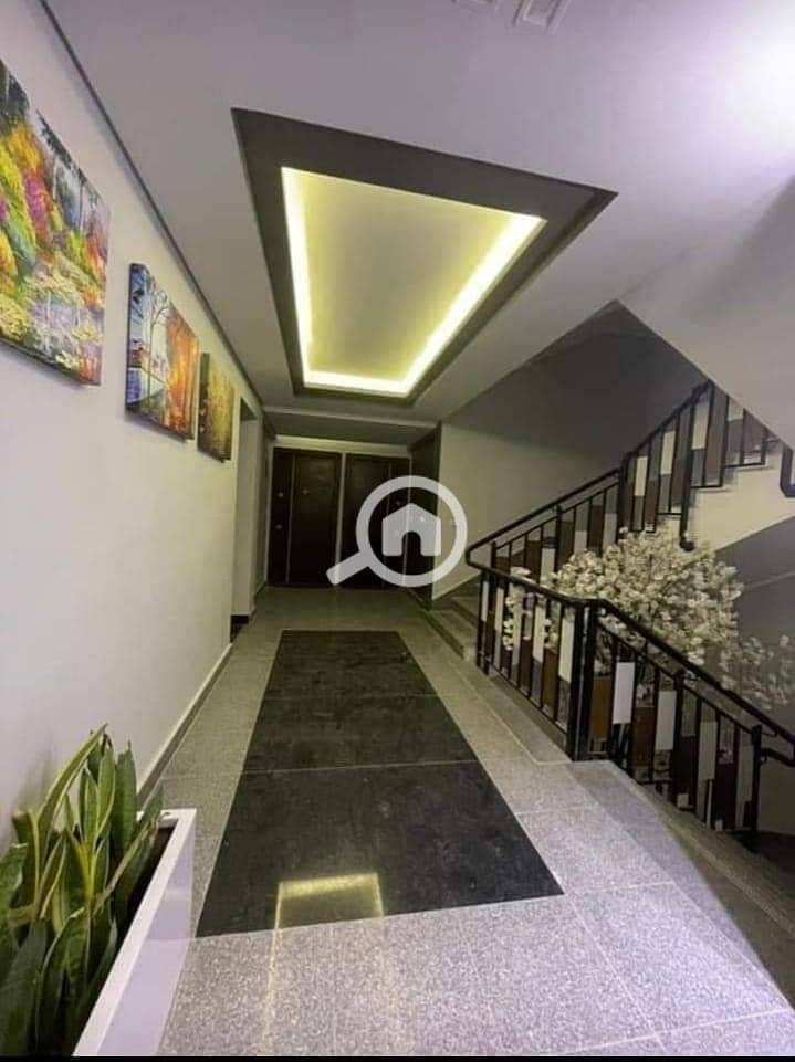 4 IMG-20250129-WA0242. jpg