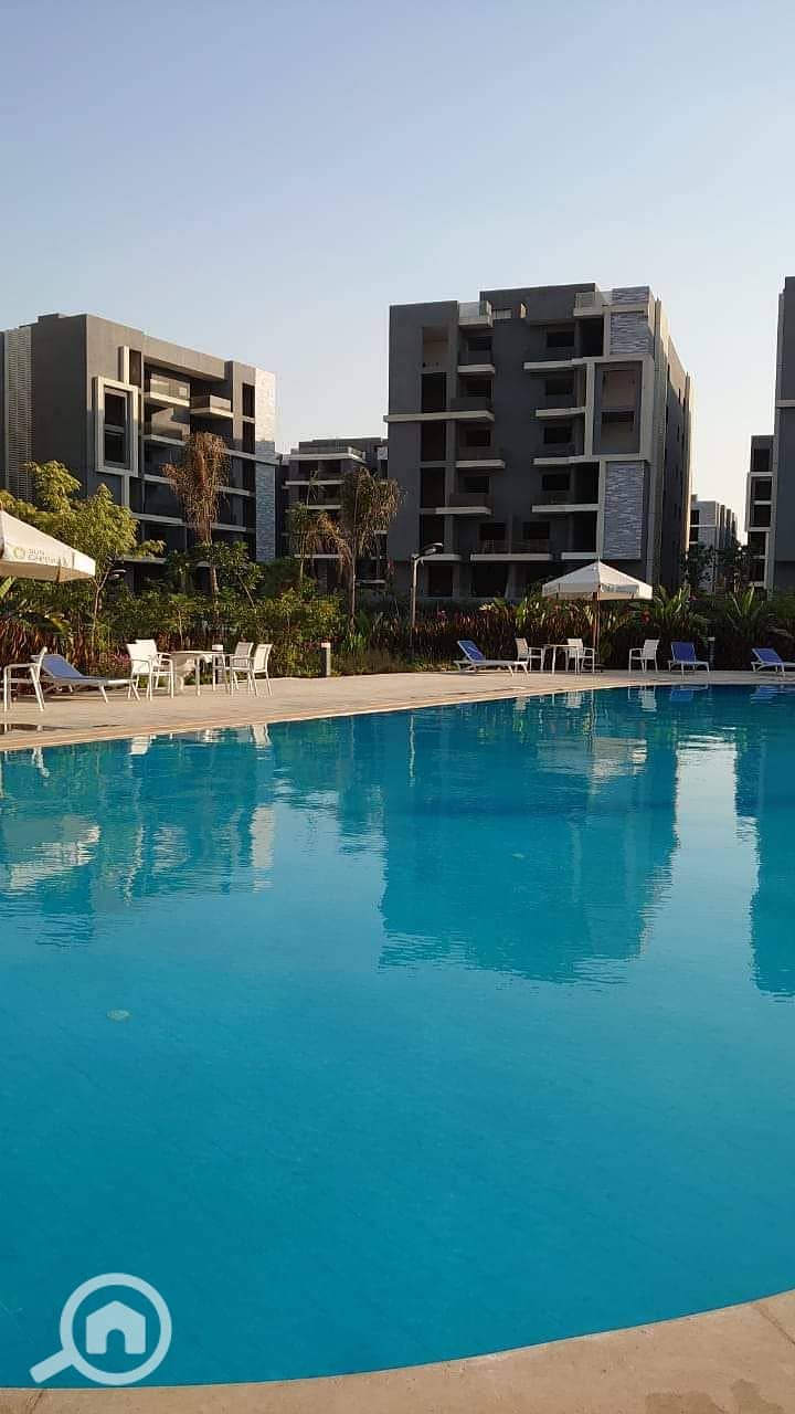 6 IMG-20250129-WA0271. jpg