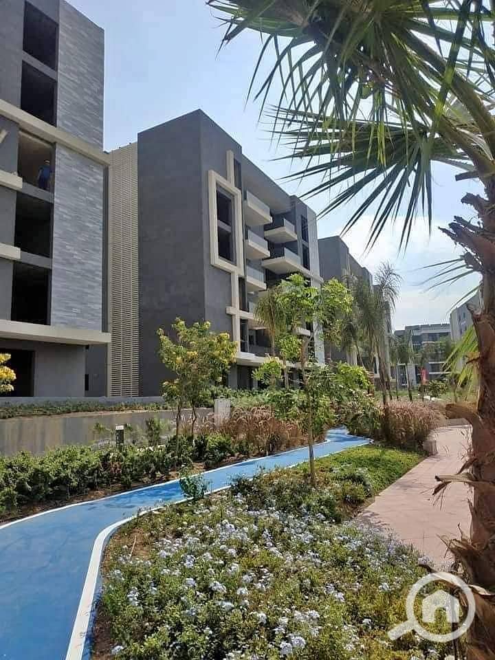 7 IMG-20250129-WA0243. jpg