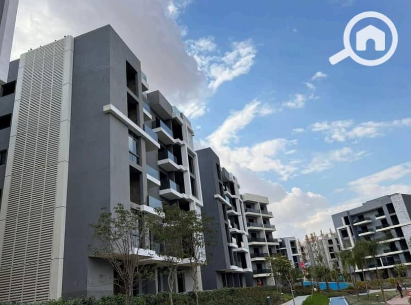 8 IMG-20250129-WA0245. jpg