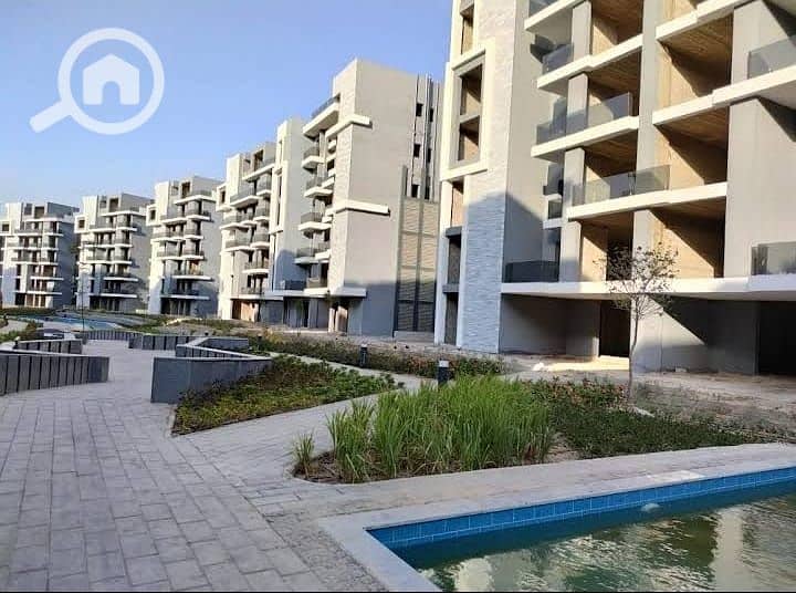 9 IMG-20250129-WA0257. jpg