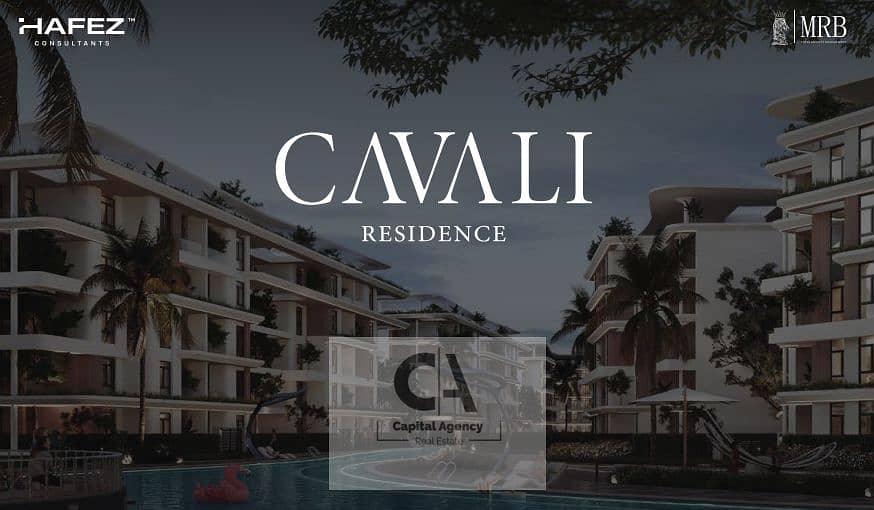 3 Screenshot 2025-09-02 161611. png