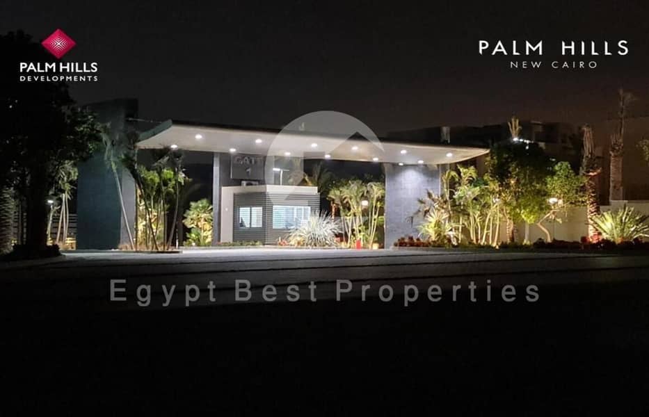 7 WhatsApp Image 2023-07-23 at 3.28. 38 PM (5). jpeg