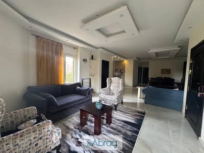 فلیٹ 3 غرف نوم للايجار في الشيخ زايد، الجيزة - 8ed2f40b-751e-497c-9e70-eb15c85ca8eb. jpeg