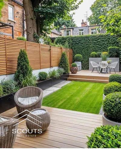 شقة 3 غرف نوم للبيع في القاهرة الجديدة، القاهرة - IMG_6537. jpg