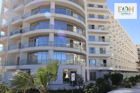 2 Bedroom Apartment for Sale in Hurghada, Red Sea - IMG_6278. jpg