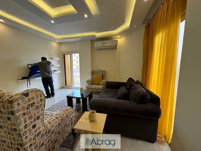 5 998bb657-7d29-42fd-a435-bee0b4898b92. jpeg