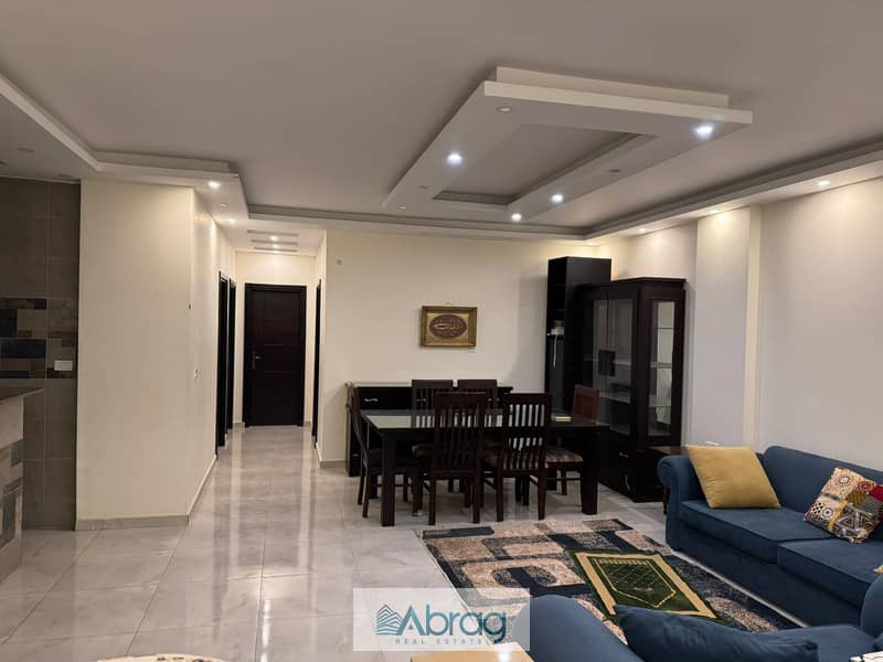 6 b95417ff-e847-46cd-8304-15e268a8dae3. jpeg