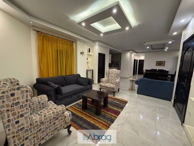 7 c3e90da2-906b-47eb-a6b4-1858b205499b. jpeg