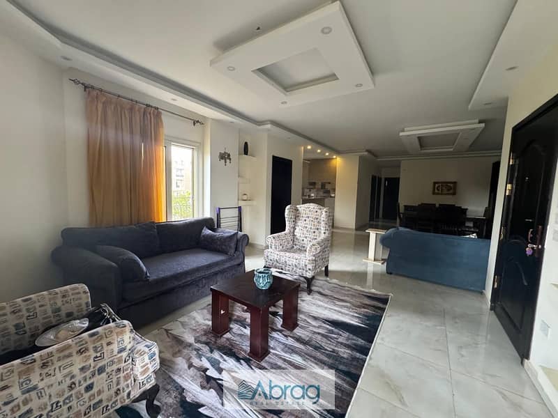 8 d4375d80-7f60-476a-bbea-f01f3681f7ce. jpeg