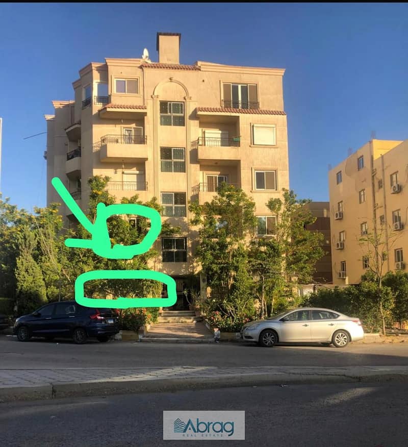 10 fec78b80-a997-4abc-9aeb-0226d04c38f4. jpeg