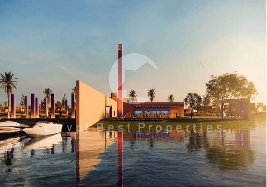 3 IMG-20250624-WA0005. jpg