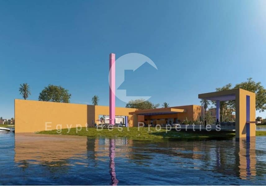 10 IMG-20250624-WA0009. jpg