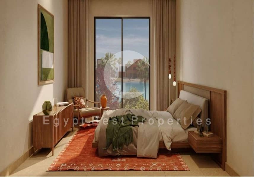 12 IMG-20250624-WA0011. jpg