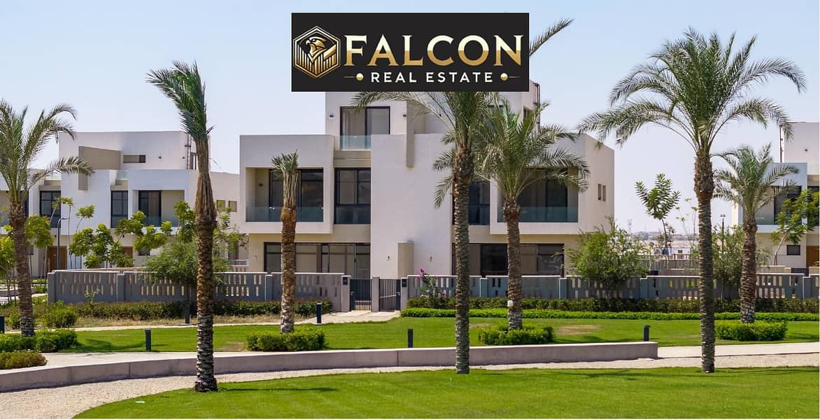 4 83e4d417-de35-468b-a123-dfdf002f1521. jpg