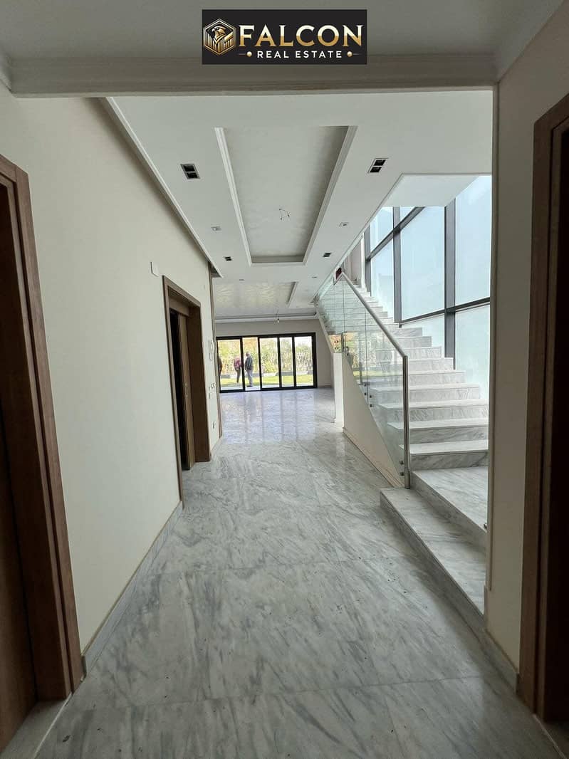 6 475669608_122158053254328775_1922127725513614085_n. jpg