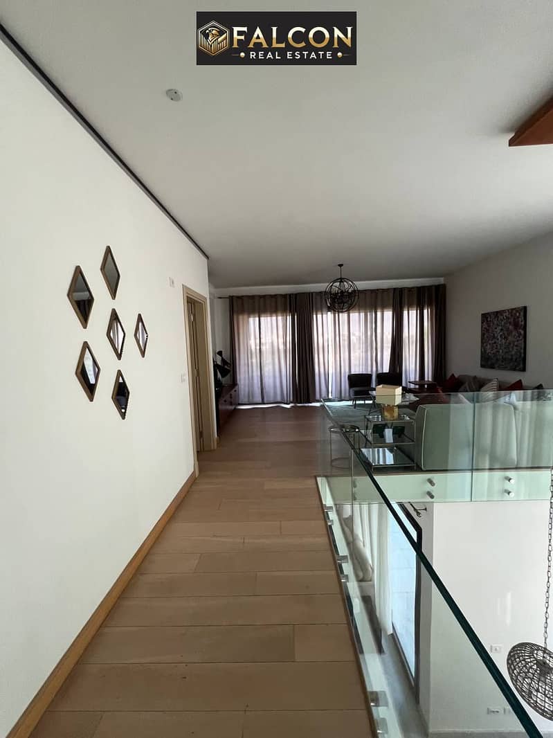 7 541051419_122193040100505837_6718094227140362413_n. jpg