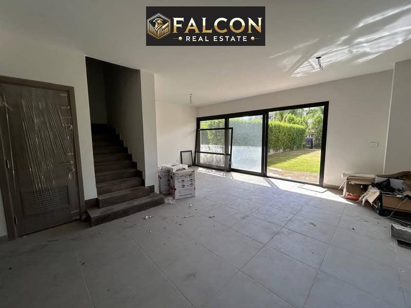 8 475958840_122157939920328775_1414922719915980507_n. jpg