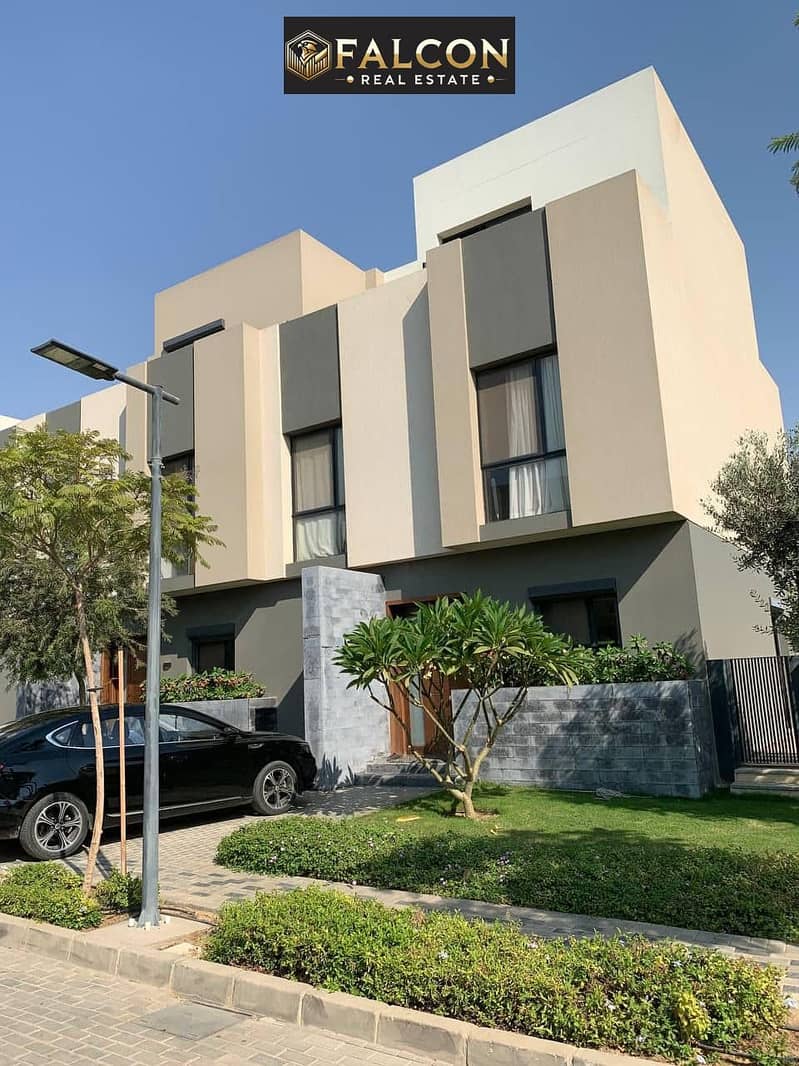 9 476456274_1127626135499157_6794959020645137896_n. jpg