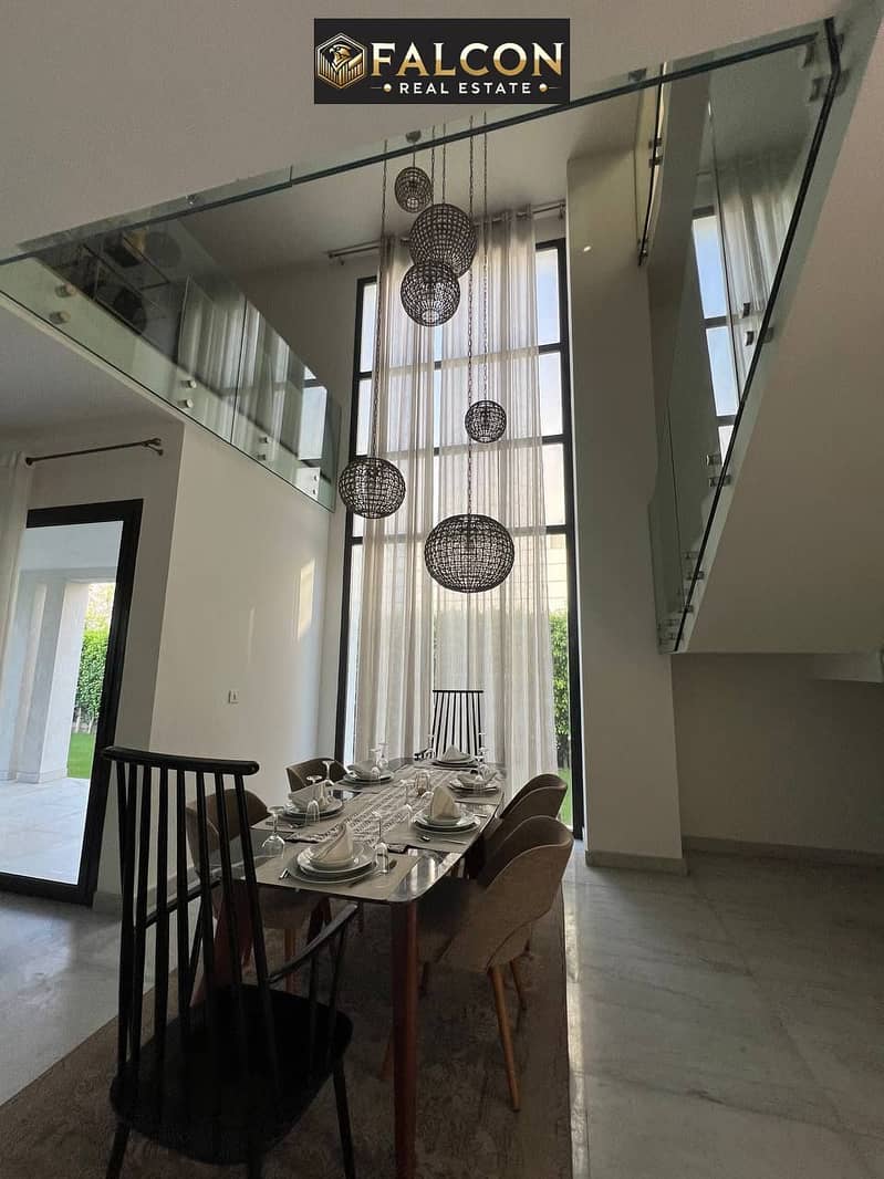 11 540273332_122193039842505837_6841310224719084553_n. jpg