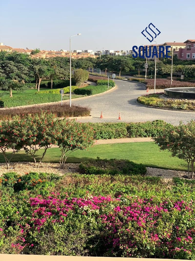 6 IMG-20250615-WA0043. jpg