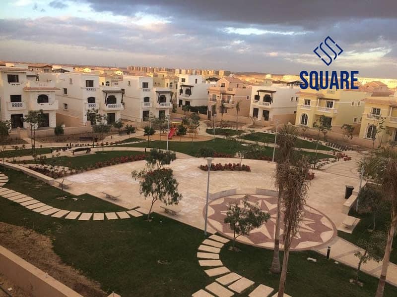 8 IMG-20250615-WA0046. jpg