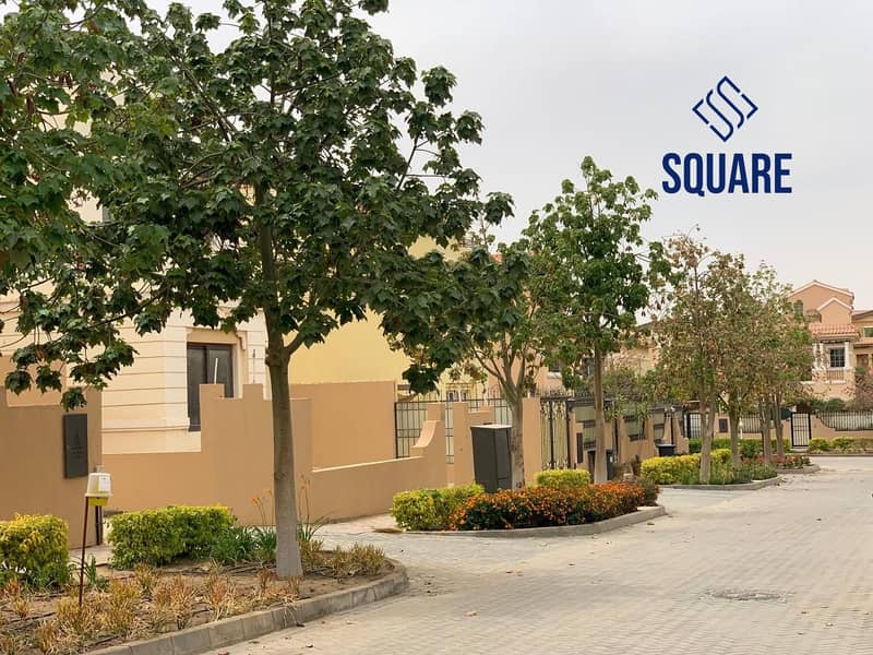 9 IMG-20250615-WA0056. jpg