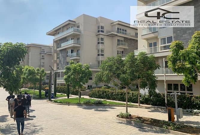 3844321-9b50eo. jpg 3844321-9b50eo. jpg