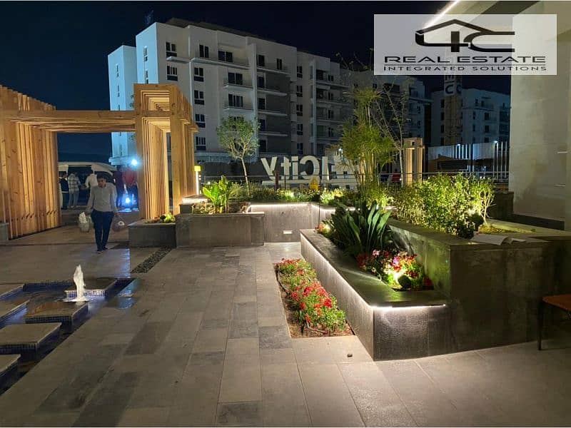 13 WhatsApp Image 2023-09-16 at 4.48. 51 PM (1). jpg