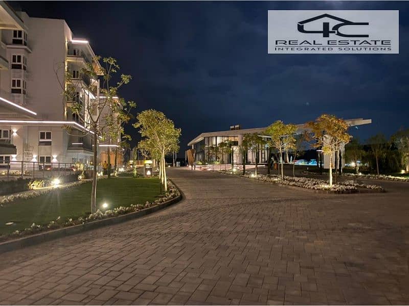 14 WhatsApp Image 2023-09-16 at 4.48. 51 PM. jpg