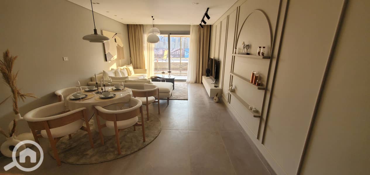 20221122_154633 - Copy - Copy. jpg 20221122_154633 - Copy - Copy. jpg