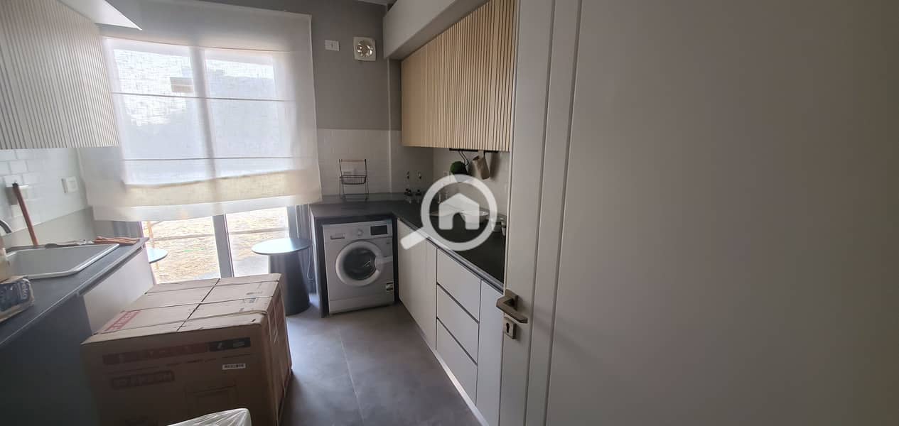 2 20221122_154715. jpg