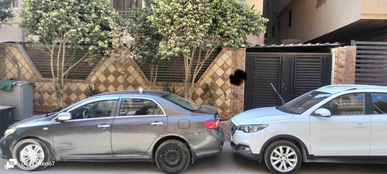 1000892566. jpg 1000892566. jpg