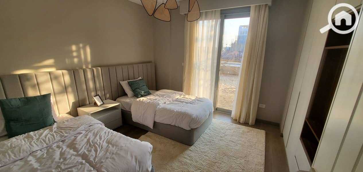 3 20221122_154839 - Copy. jpg