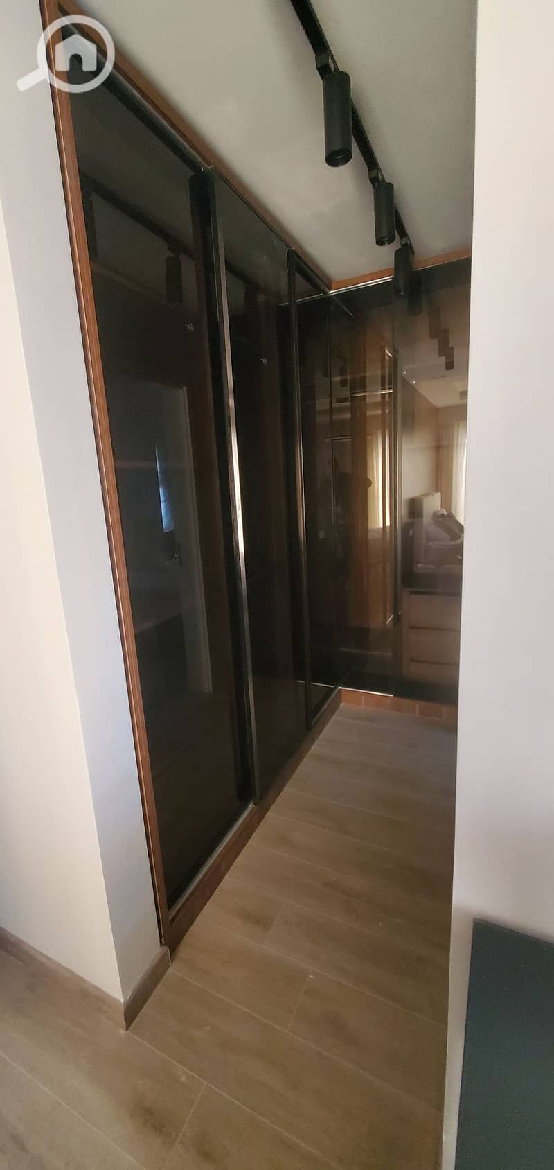 4 20221122_154848. jpg