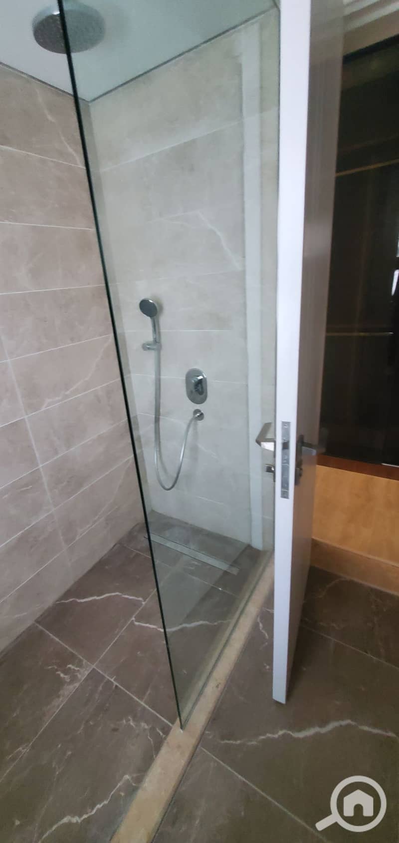 6 20221122_154905. jpg