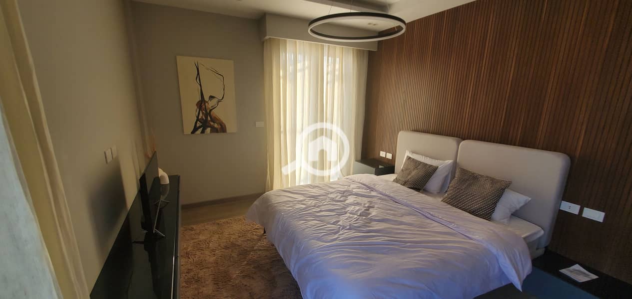 7 20221122_154952 - Copy - Copy. jpg