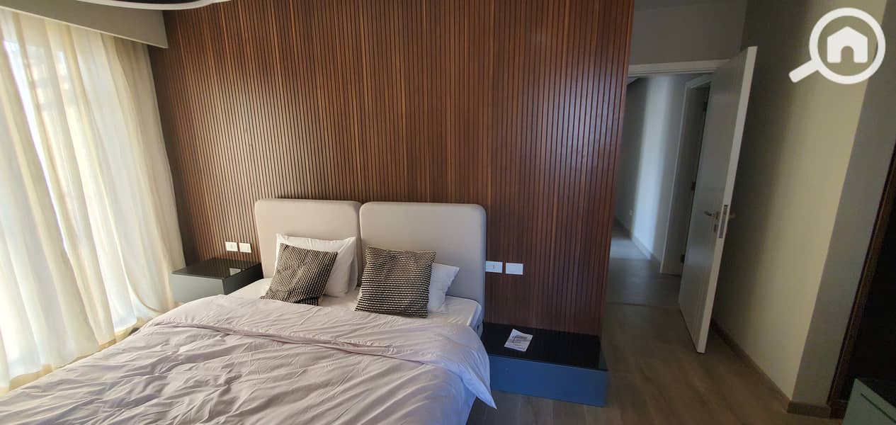 8 20221122_154957 - Copy. jpg