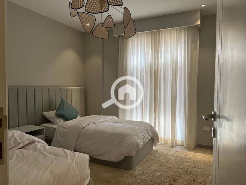 12 IMG-20230608-WA0079. jpg