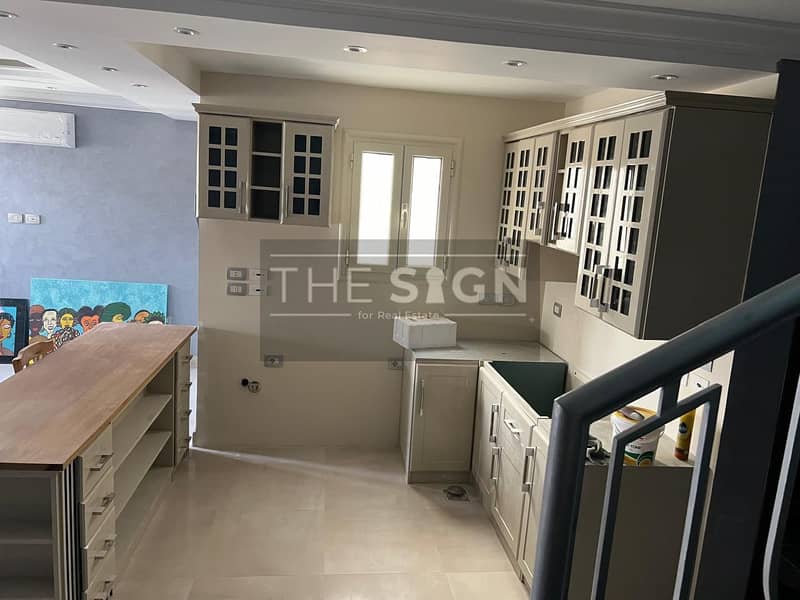 2 WhatsApp Image 2025-11-06 at 17.32. 25. jpeg