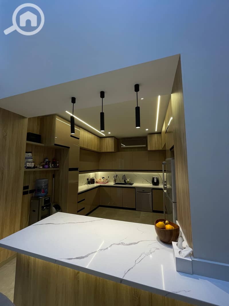 6 WhatsApp Image 2025-11-06 at 4.52. 02 PM (3). jpeg