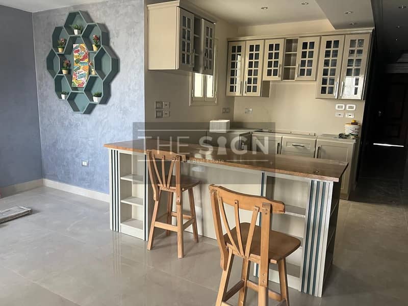 3 WhatsApp Image 2025-11-06 at 17.32. 26. jpeg