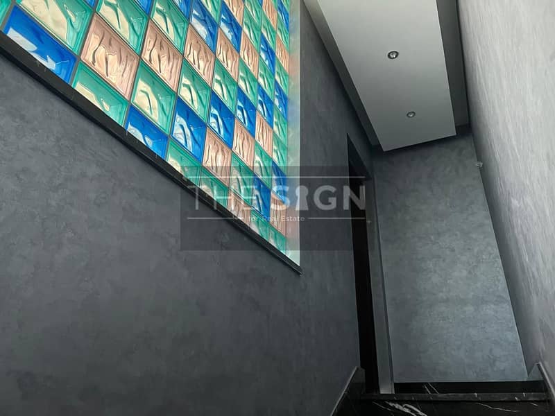 4 WhatsApp Image 2025-11-06 at 17.32. 16. jpeg