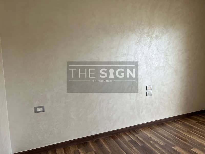 6 WhatsApp Image 2025-11-06 at 17.32. 18. jpeg